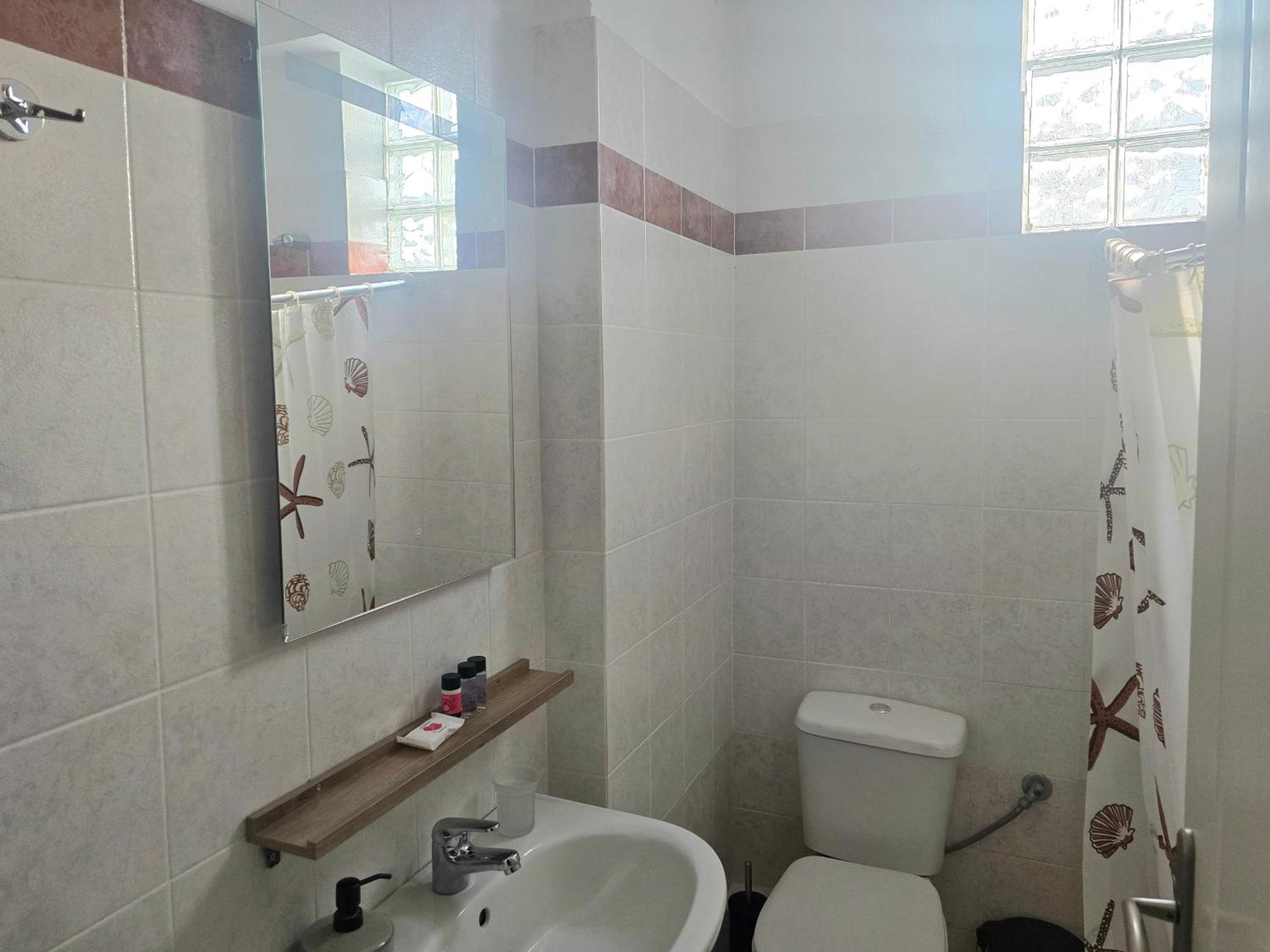 In Centre Suite By Open City Τρίπολη Εξωτερικό φωτογραφία
